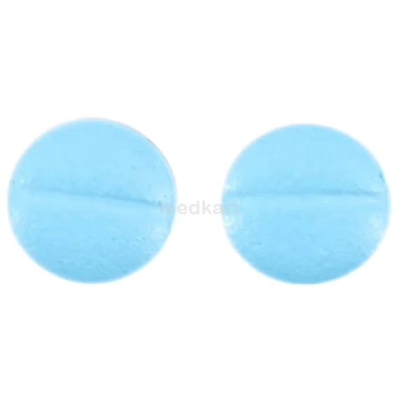 duralast 30mg tablet 4's